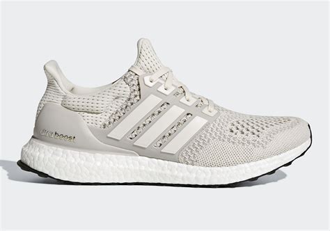 adidas ultra boost cream chalk replica|adidas ultraboost spotting.